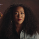 Illustration for article titled 'Watch This Space': Could Naomi Osaka's Future Plans Include Fashion Design?